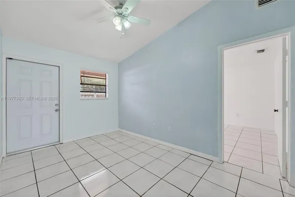 $2,500 | 7680 Southwest 156th Court, Unit B115, Miami, FL 33193