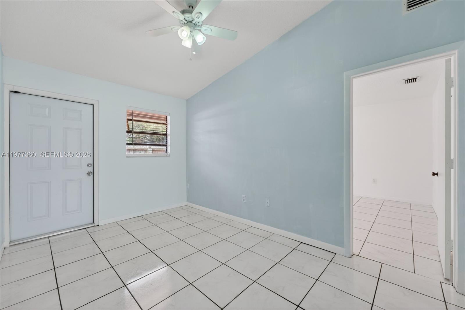 7680 Southwest 156th Court, Unit B115 Miami, FL 33193 - Photo 15 of 23