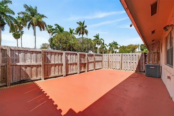 $2,500 | 7680 Southwest 156th Court, Unit B115, Miami, FL 33193