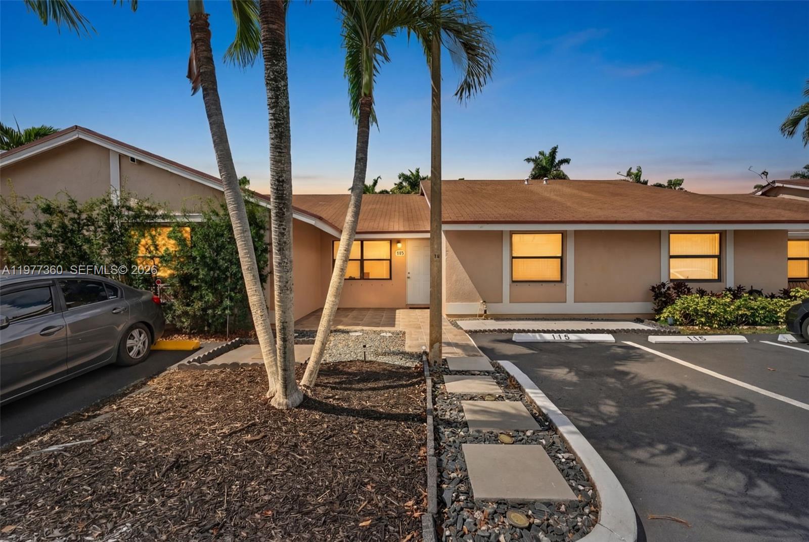 7680 Southwest 156th Court, Unit B115 Miami, FL 33193 - Photo 17 of 23