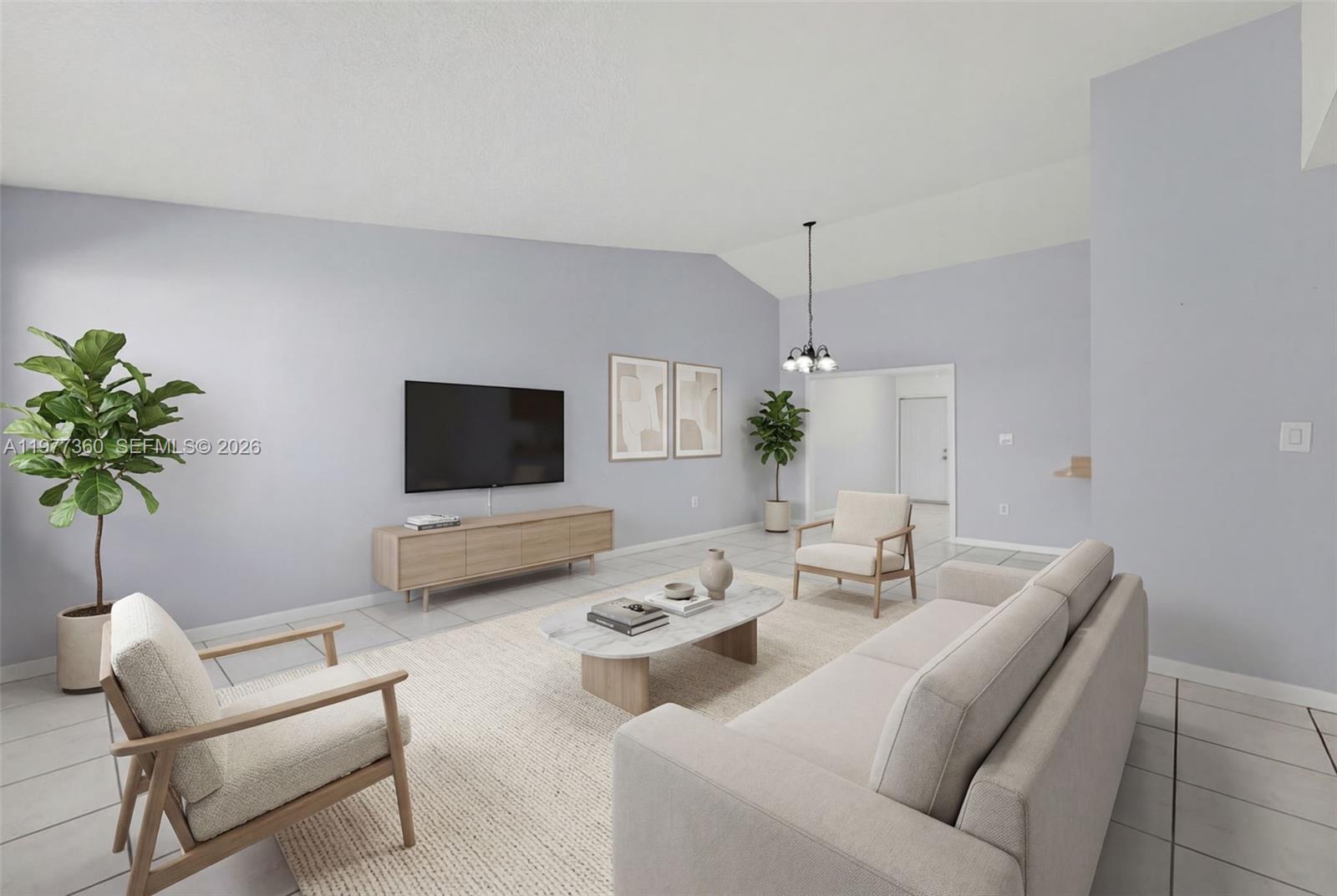 7680 Southwest 156th Court, Unit B115 Miami, FL 33193 - Photo 2 of 23