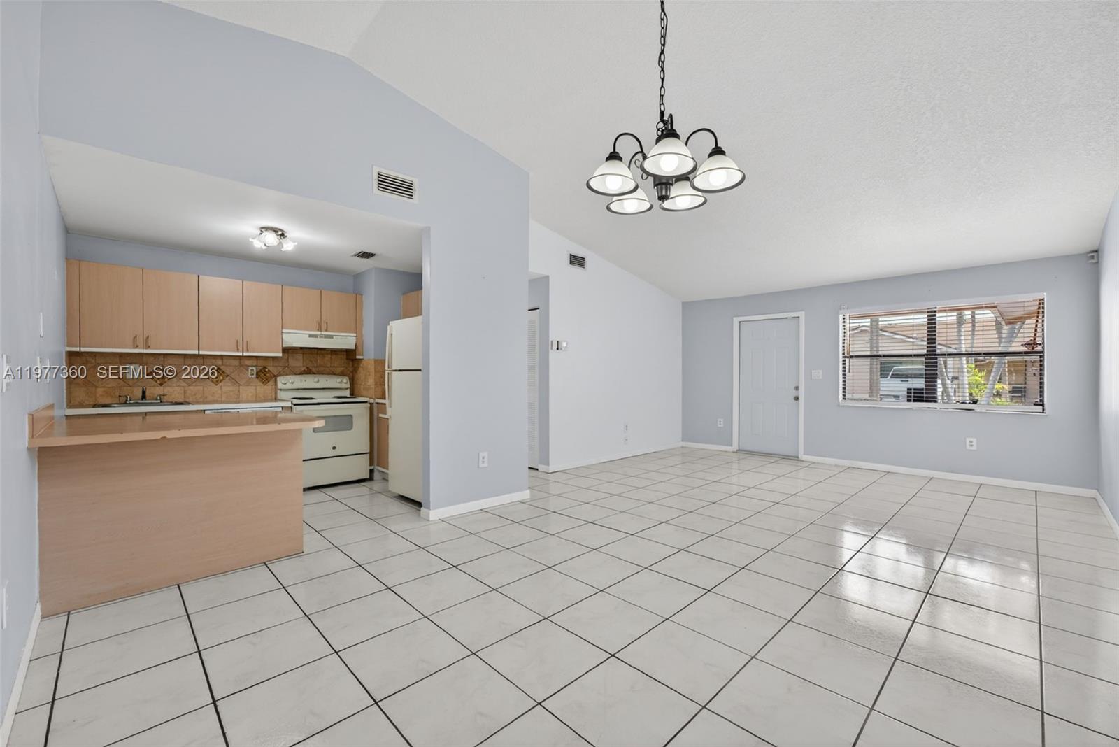 7680 Southwest 156th Court, Unit B115 Miami, FL 33193 - Photo 3 of 23