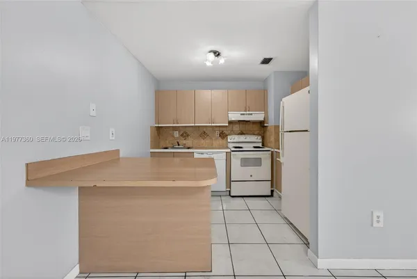 $2,500 | 7680 Southwest 156th Court, Unit B115, Miami, FL 33193
