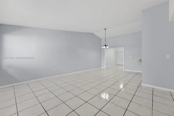 $2,500 | 7680 Southwest 156th Court, Unit B115, Miami, FL 33193