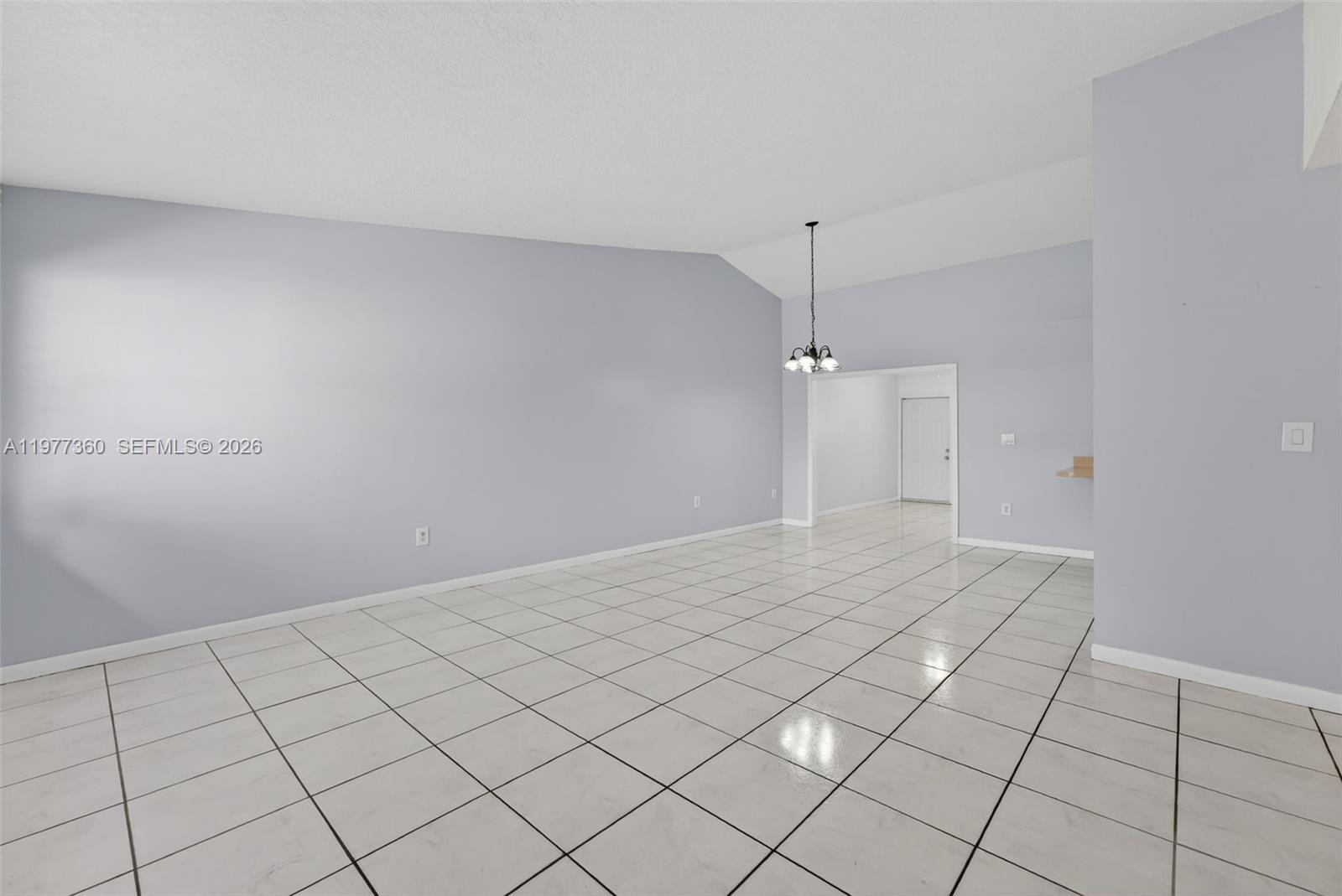 7680 Southwest 156th Court, Unit B115 Miami, FL 33193 - Photo 6 of 23