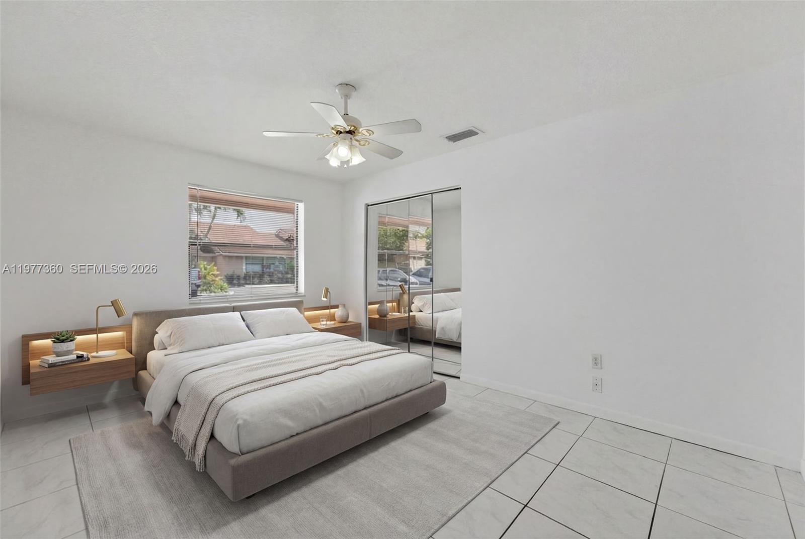 7680 Southwest 156th Court, Unit B115 Miami, FL 33193 - Photo 7 of 23
