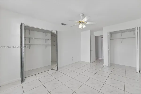 $2,500 | 7680 Southwest 156th Court, Unit B115, Miami, FL 33193