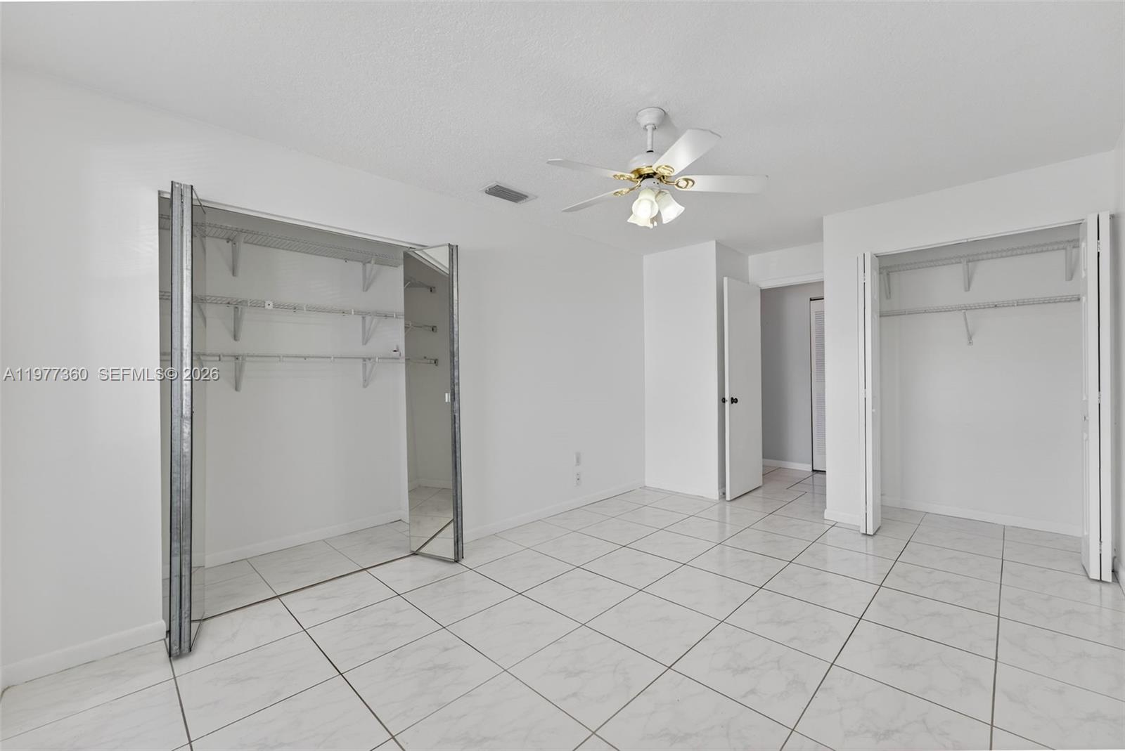 7680 Southwest 156th Court, Unit B115 Miami, FL 33193 - Photo 8 of 23