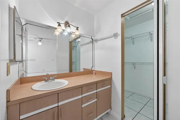 $2,500 | 7680 Southwest 156th Court, Unit B115, Miami, FL 33193