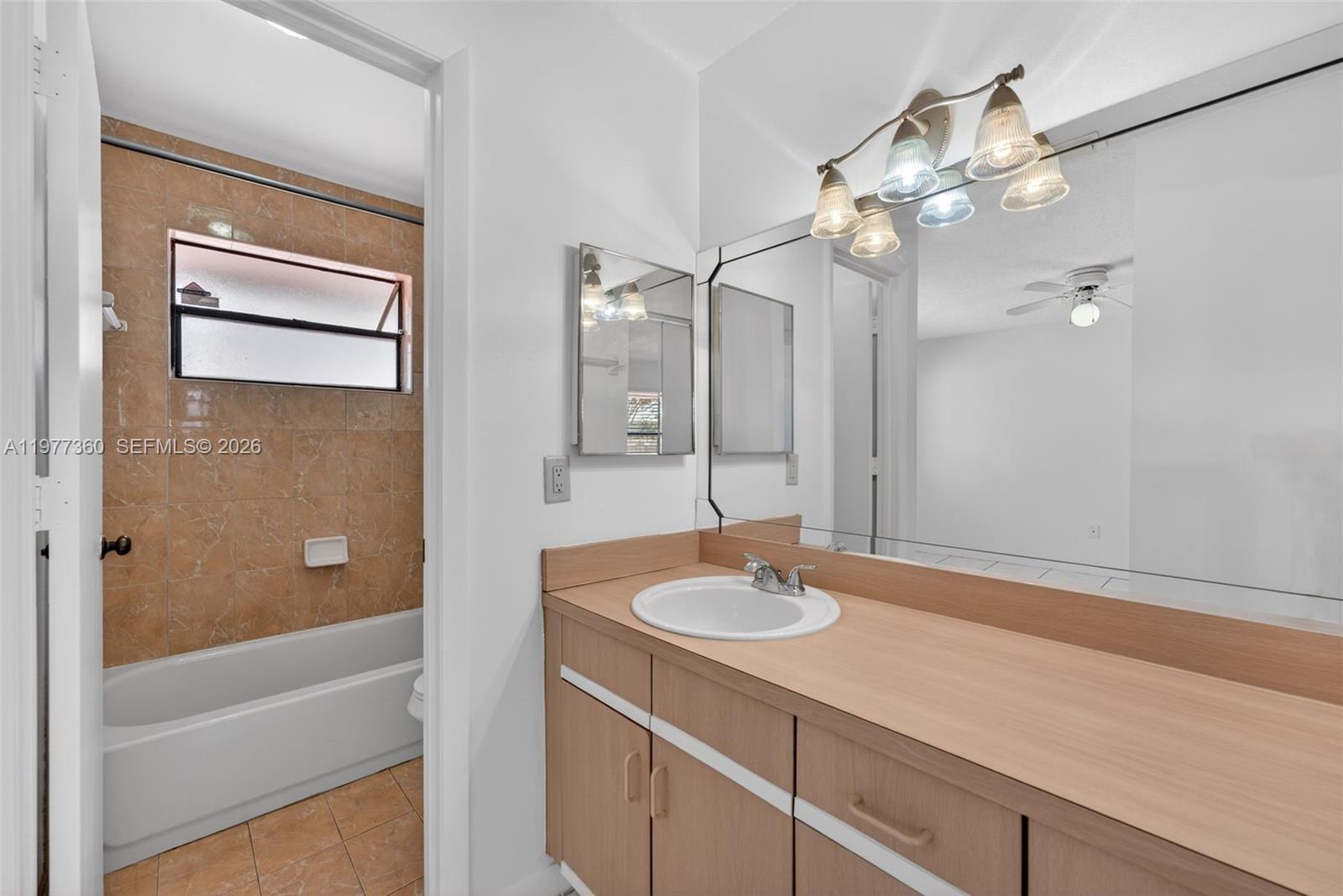 7680 Southwest 156th Court, Unit B115 Miami, FL 33193 - Photo 10 of 23