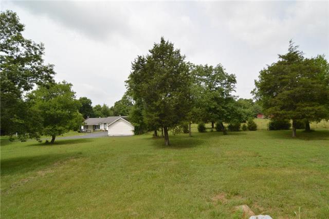 1820 Fellowship Road Mount Juliet, TN 37122 - Photo 6 of 11 Gallery Image 6