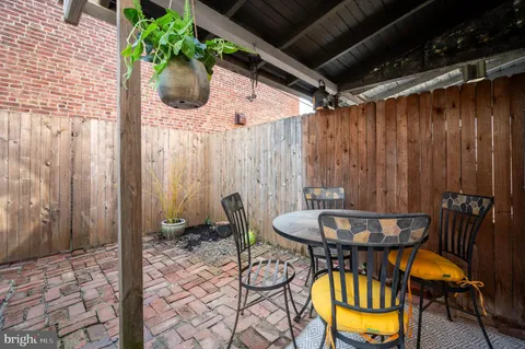 $250,000 | 1422 North Lincoln Street, Wilmington, DE 19806