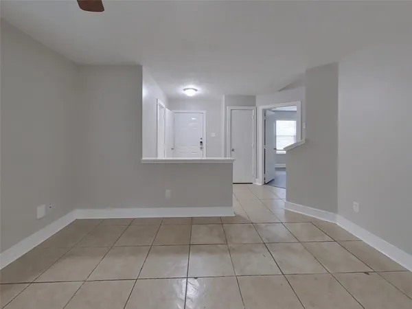 $1,859 | 18167 Woodsdale Court, Porter, TX 77365