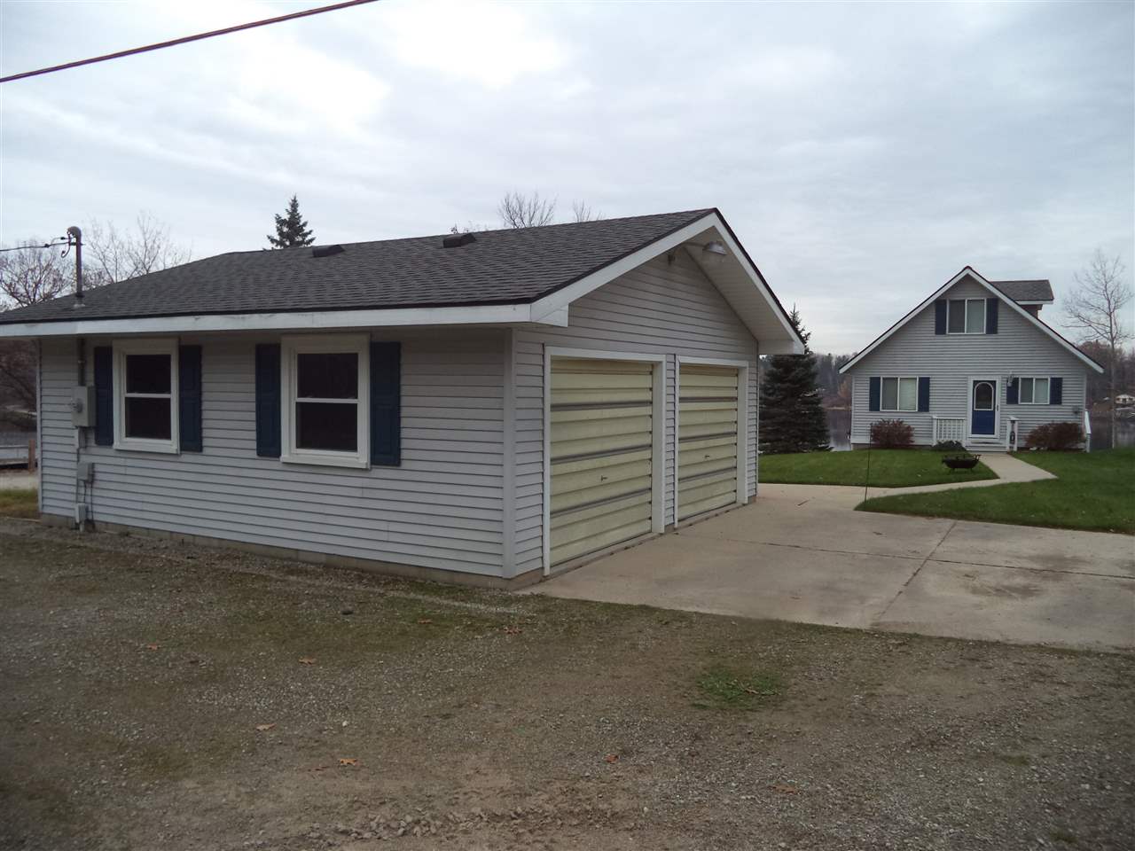 4922 Francis Road Hale, MI 48739 - Photo 49 of 55 1825234-48.JPG