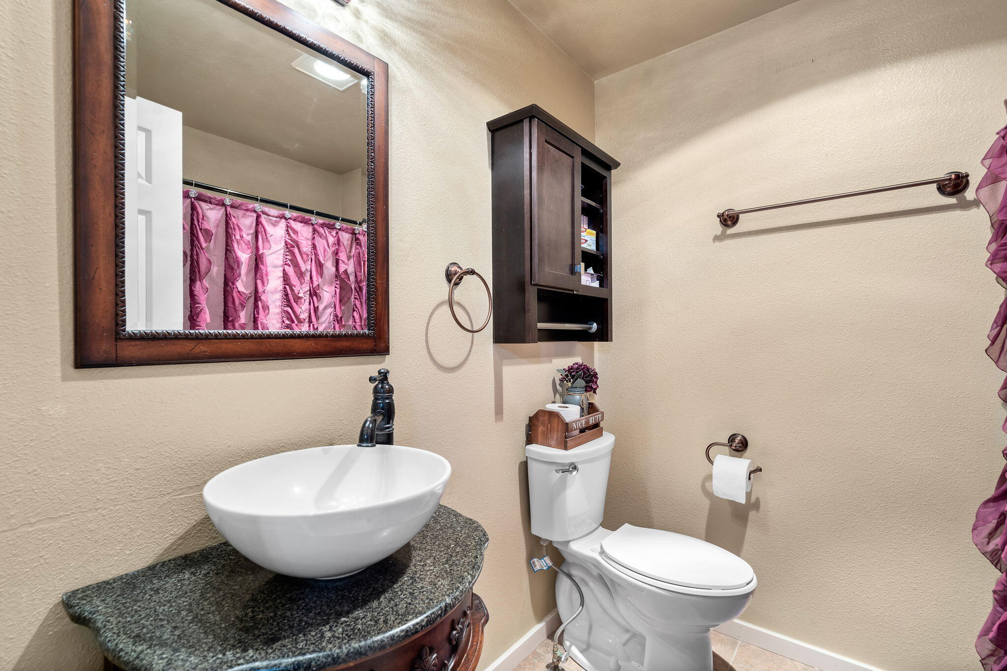 2247 Southwest 33rd Street Redmond, OR 97756 - Photo 11 of 14 2022_03_31_2247_sw_33rd_st_rdm-15