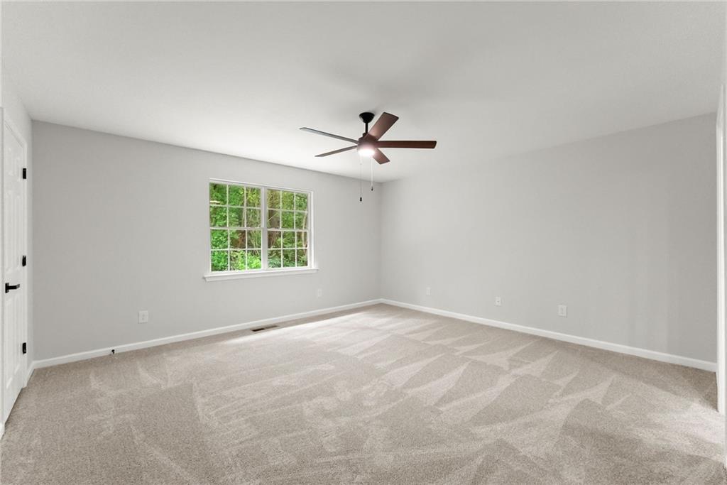 6411 Narramore Way Lula, GA 30554 - Photo 29 of 49