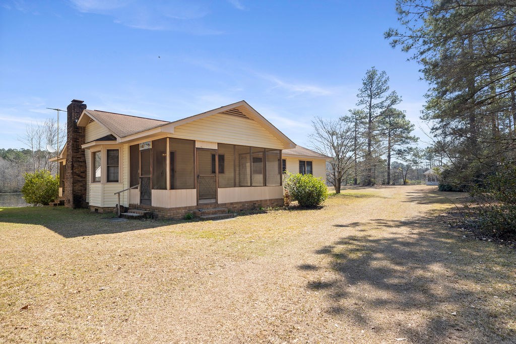 209-239 State Rd S-38-1605 North, SC 29112 - Photo 4 of 44
