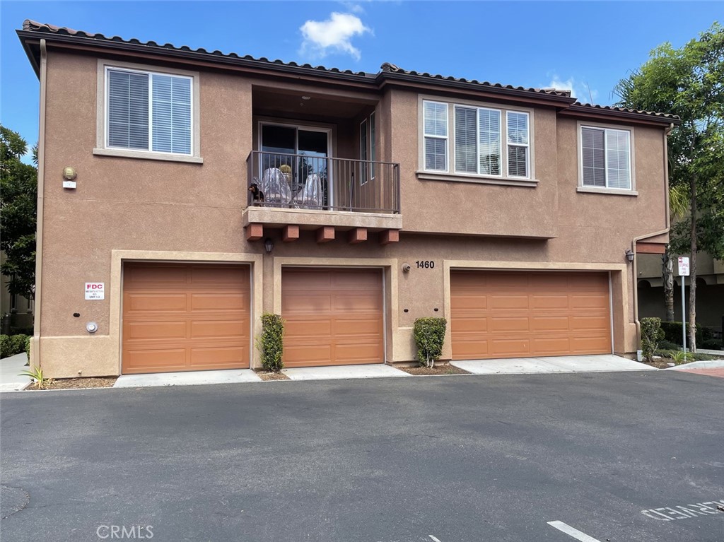 1460 Santa Victoria Road, Unit 1 Chula Vista, CA 91913 - Photo 1 of 1 a house view