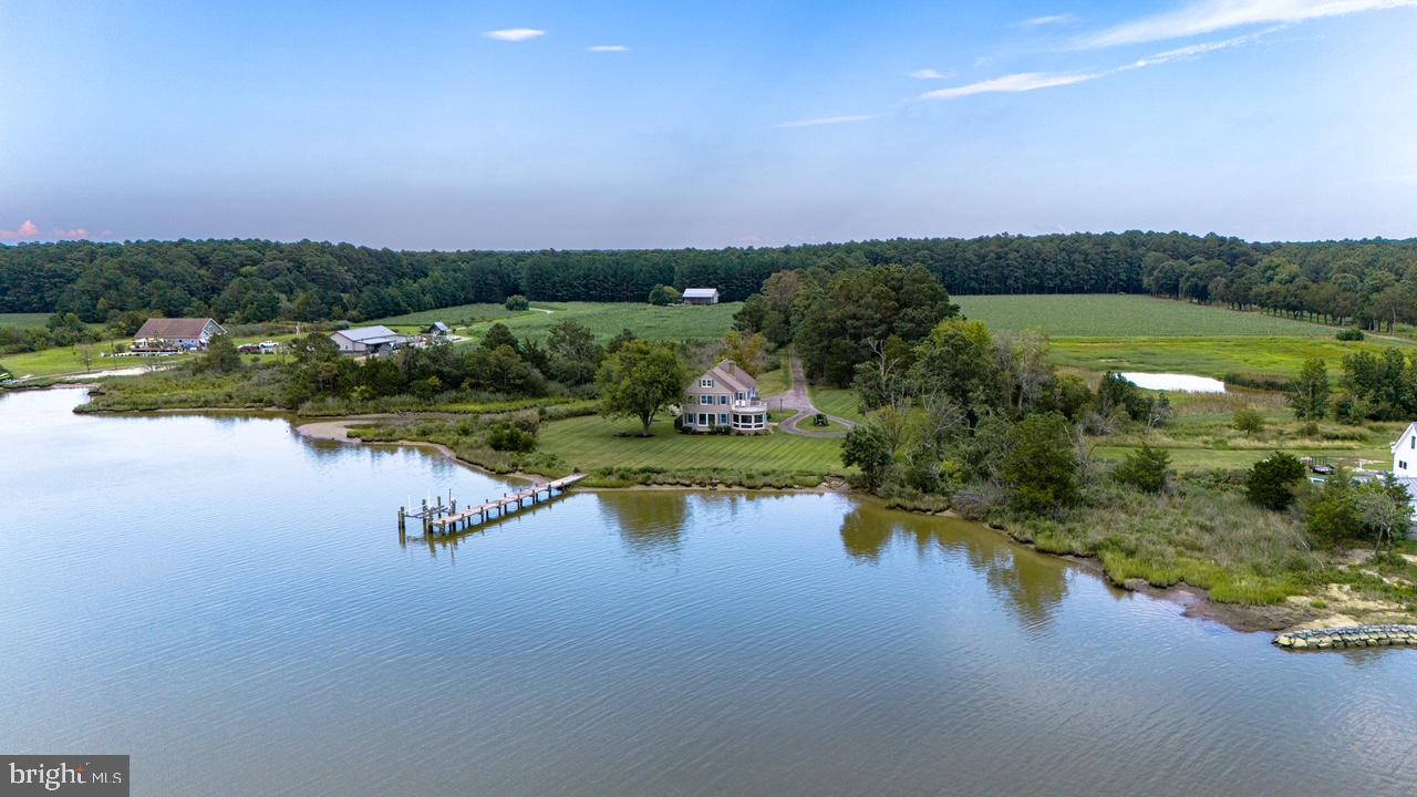 4928 Gregory Road Cambridge, MD 21613 - Photo 3 of 41 Gallery Image 3