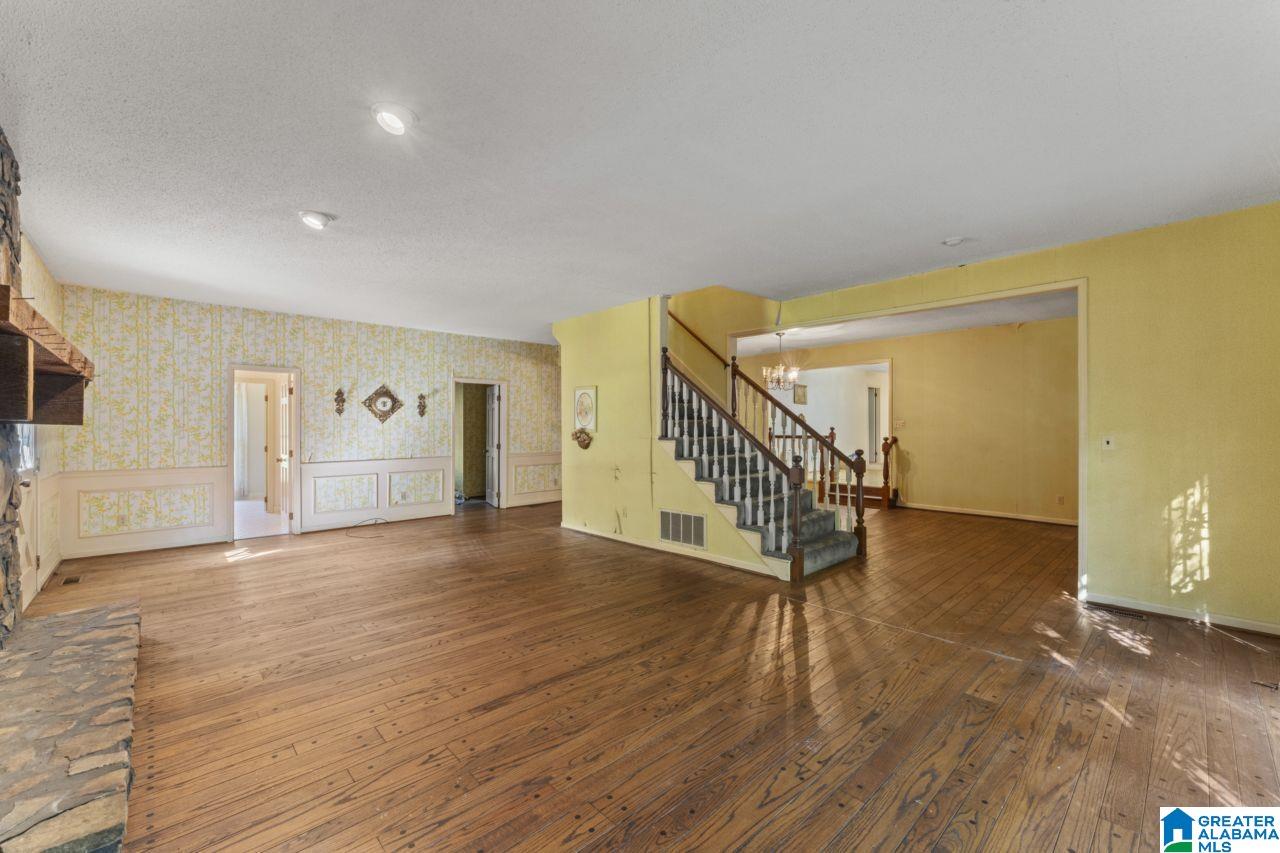 234 Loop Road Odenville, AL 35120 - Photo 31 of 58