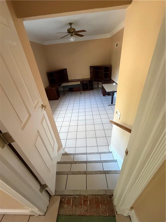 1530 Lost Mountain Road Powder Springs, GA 30127 - Photo 19 of 33