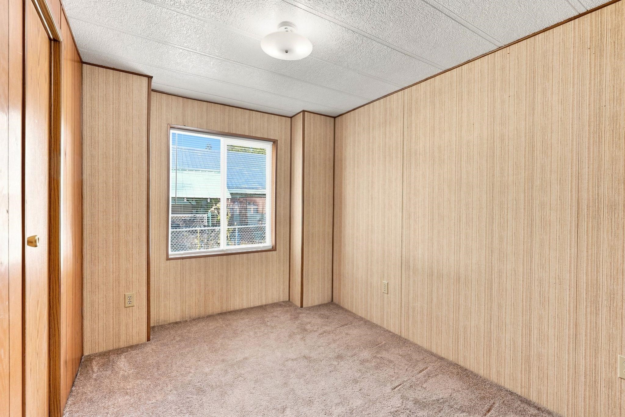 407 North Main Street Springdale, WA 99173 - Photo 18 of 28 Gallery Image 18