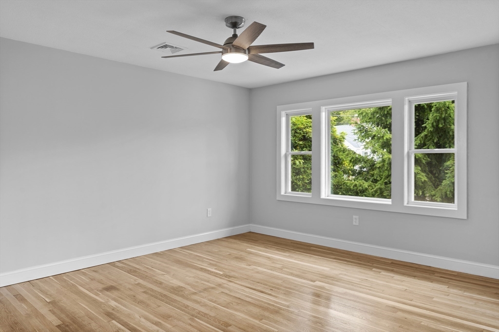 48 Lansing Road Lynn, MA 01904 - Photo 11 of 42 Gallery Image 11