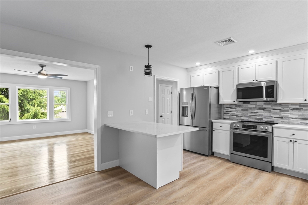 48 Lansing Road Lynn, MA 01904 - Photo 12 of 42 Gallery Image 12