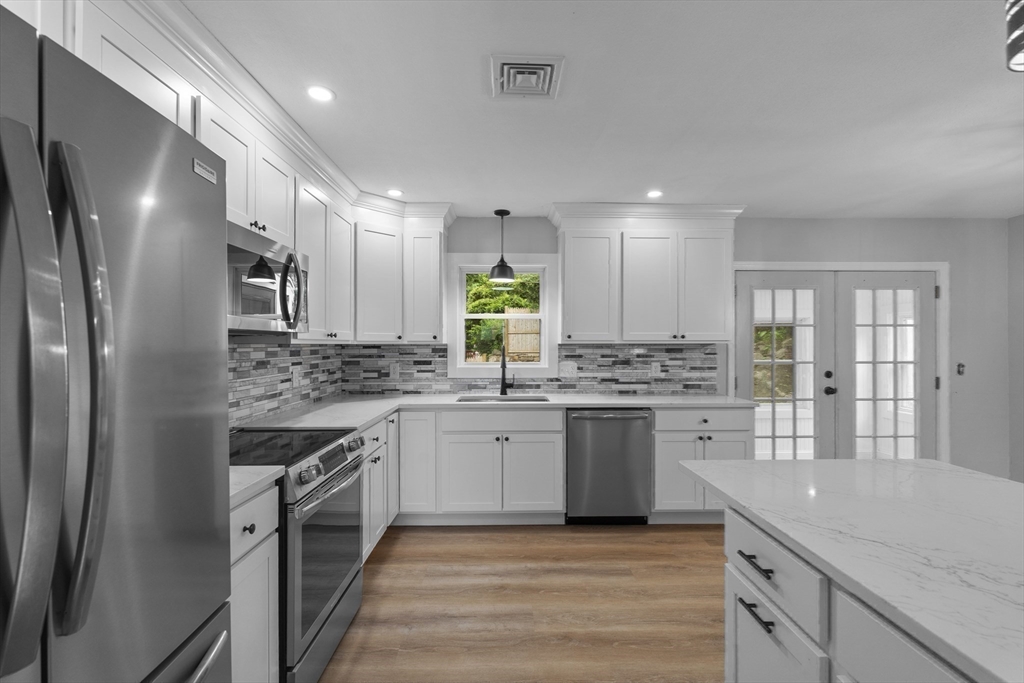 48 Lansing Road Lynn, MA 01904 - Photo 13 of 42 Gallery Image 13