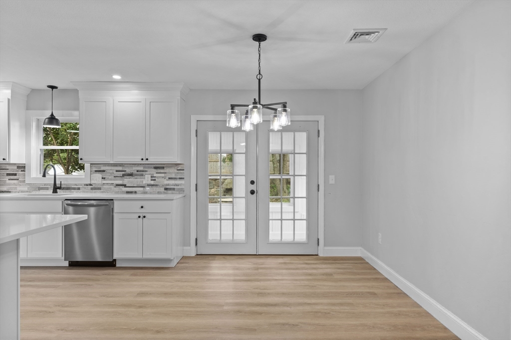 48 Lansing Road Lynn, MA 01904 - Photo 14 of 42 Gallery Image 14