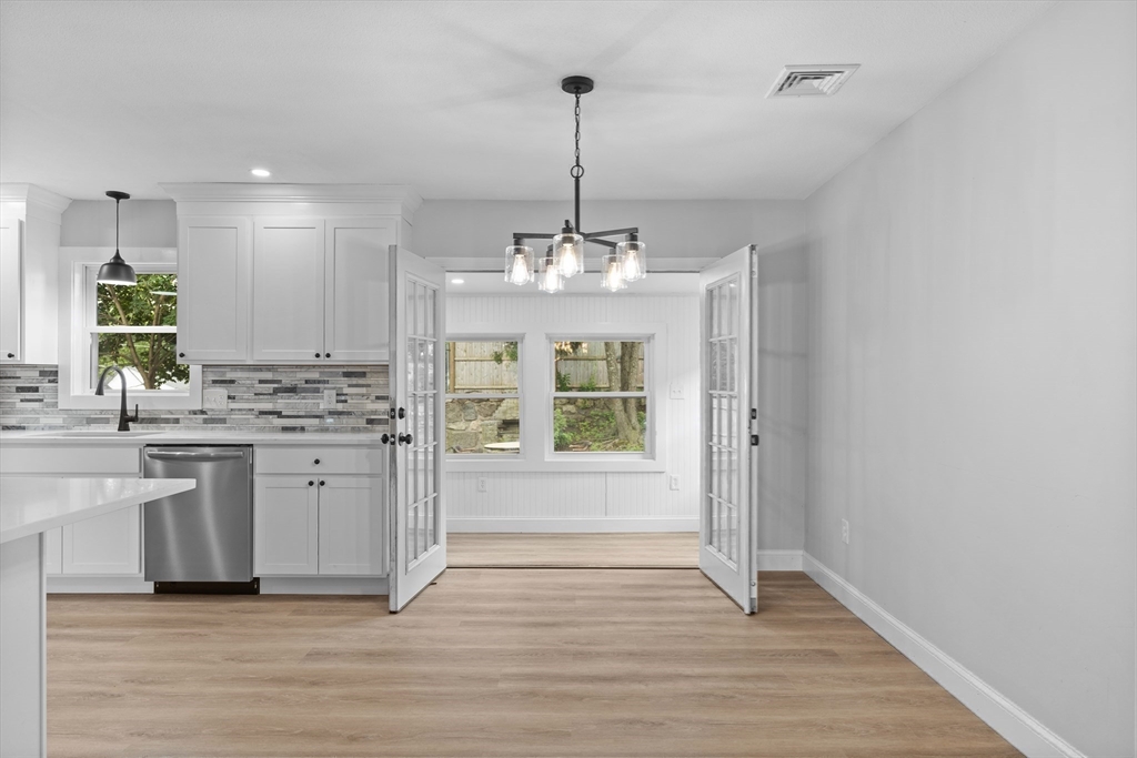 48 Lansing Road Lynn, MA 01904 - Photo 15 of 42 Gallery Image 15
