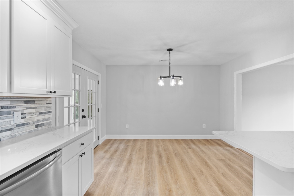 48 Lansing Road Lynn, MA 01904 - Photo 16 of 42 Gallery Image 16