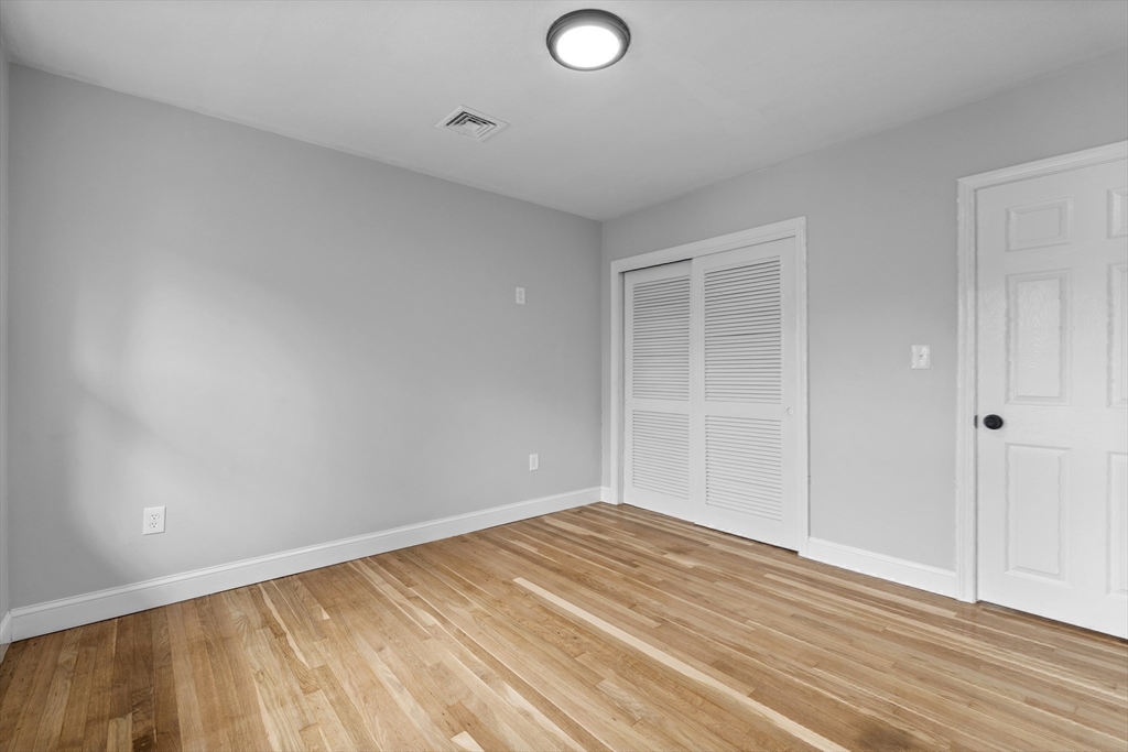 48 Lansing Road Lynn, MA 01904 - Photo 20 of 42 Gallery Image 20