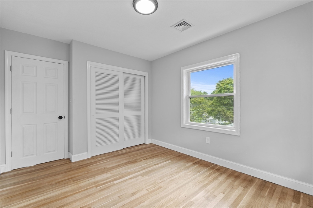 48 Lansing Road Lynn, MA 01904 - Photo 22 of 42 Gallery Image 22
