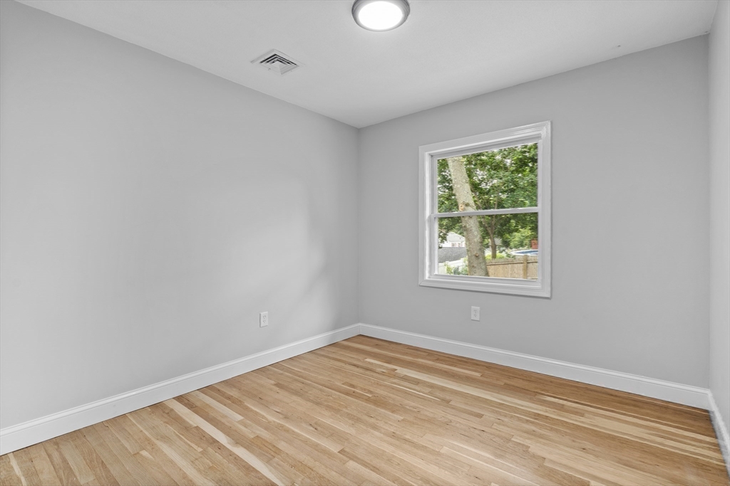 48 Lansing Road Lynn, MA 01904 - Photo 23 of 42 Gallery Image 23