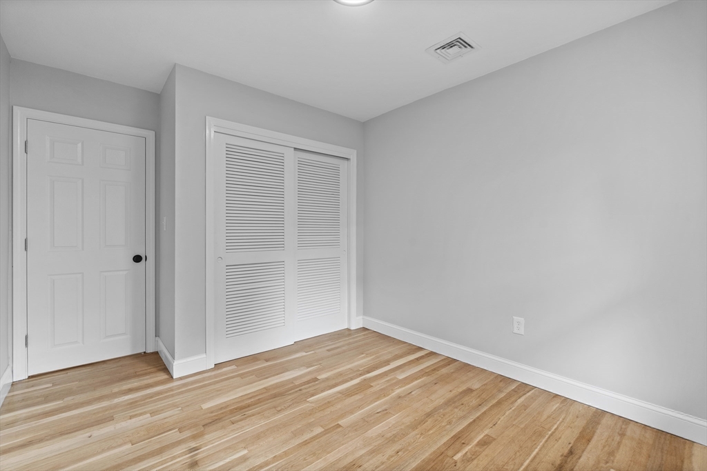 48 Lansing Road Lynn, MA 01904 - Photo 24 of 42 Gallery Image 24