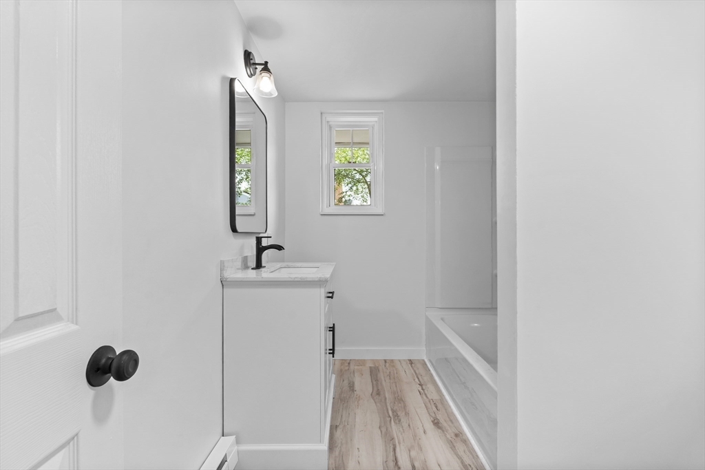 48 Lansing Road Lynn, MA 01904 - Photo 30 of 42 Gallery Image 30