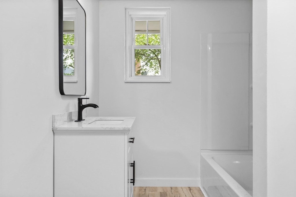 48 Lansing Road Lynn, MA 01904 - Photo 31 of 42 Gallery Image 31