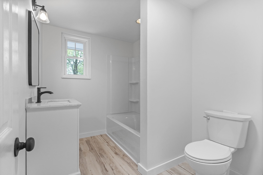 48 Lansing Road Lynn, MA 01904 - Photo 32 of 42 Gallery Image 32