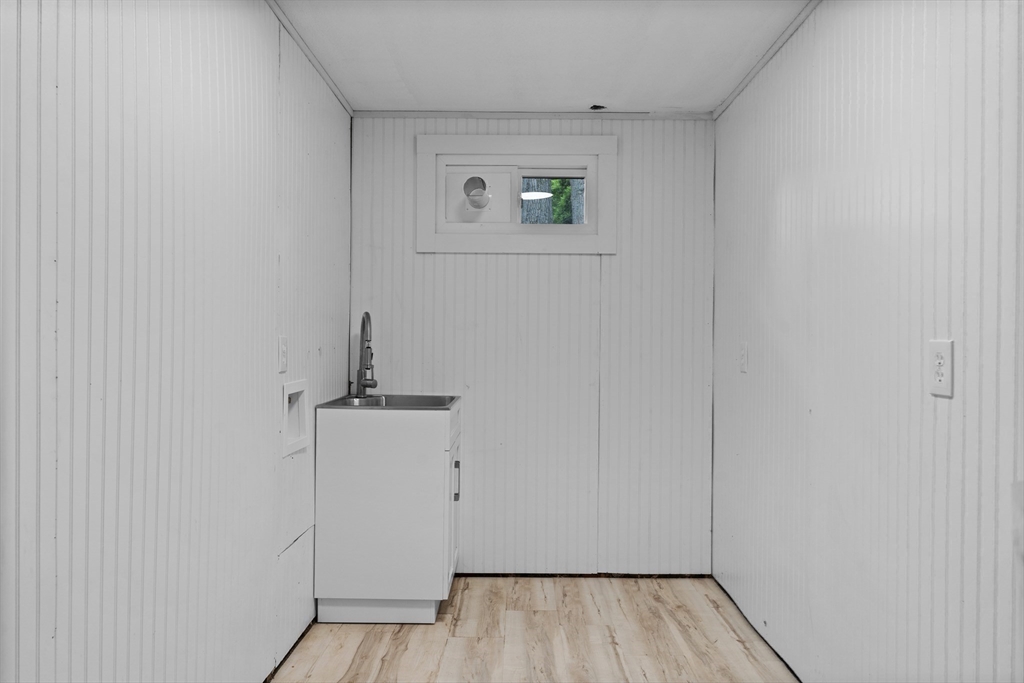 48 Lansing Road Lynn, MA 01904 - Photo 33 of 42 Gallery Image 33