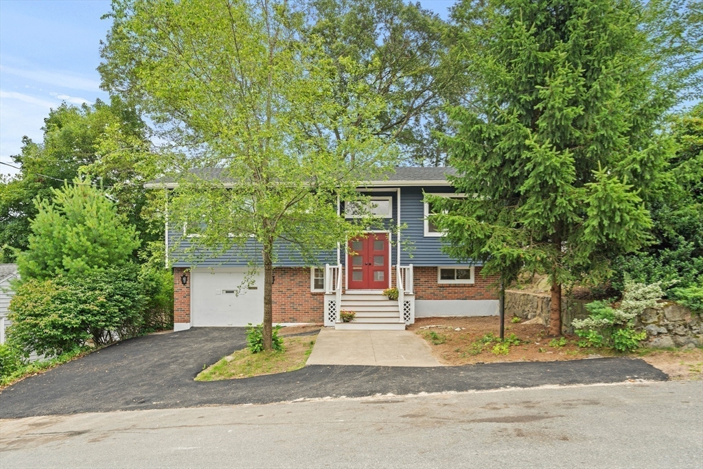 48 Lansing Road Lynn, MA 01904 - Photo 34 of 42 Gallery Image 34