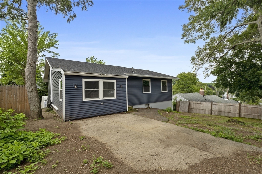 48 Lansing Road Lynn, MA 01904 - Photo 35 of 42 Gallery Image 35