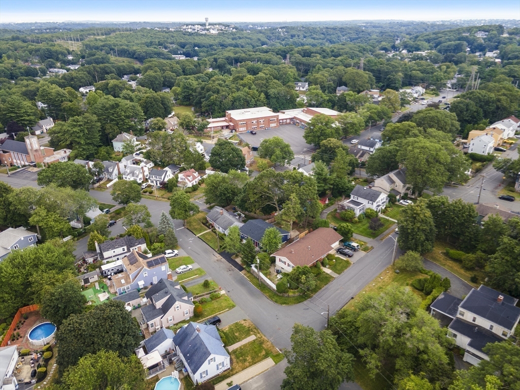 48 Lansing Road Lynn, MA 01904 - Photo 37 of 42 Gallery Image 37