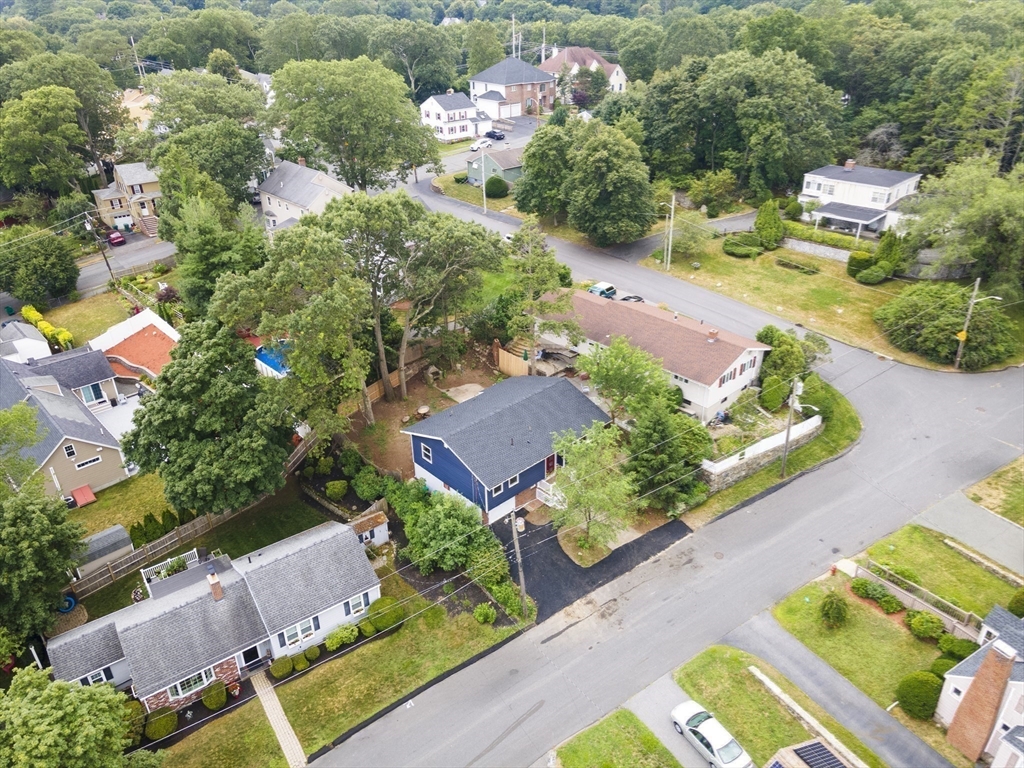48 Lansing Road Lynn, MA 01904 - Photo 38 of 42 Gallery Image 38