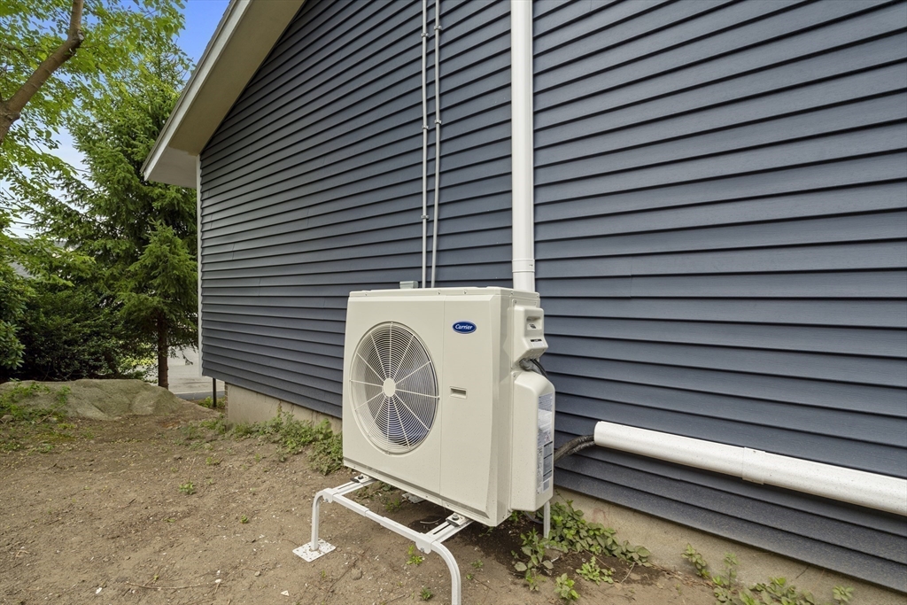 48 Lansing Road Lynn, MA 01904 - Photo 39 of 42 Gallery Image 39