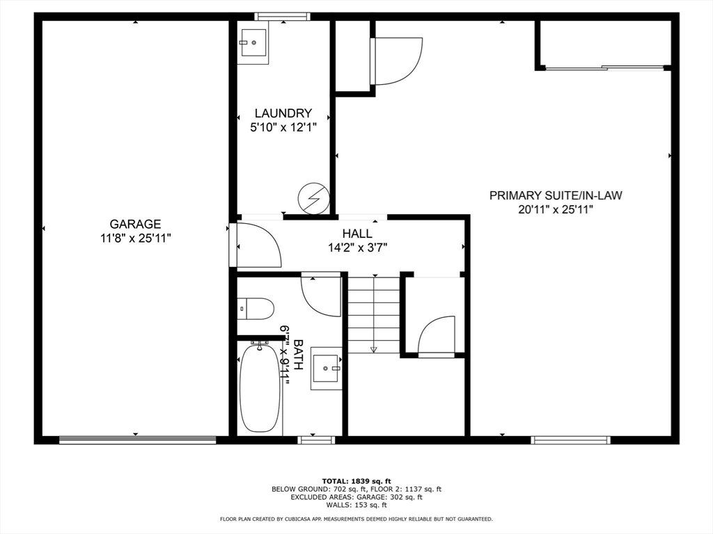 48 Lansing Road Lynn, MA 01904 - Photo 40 of 42 Gallery Image 40