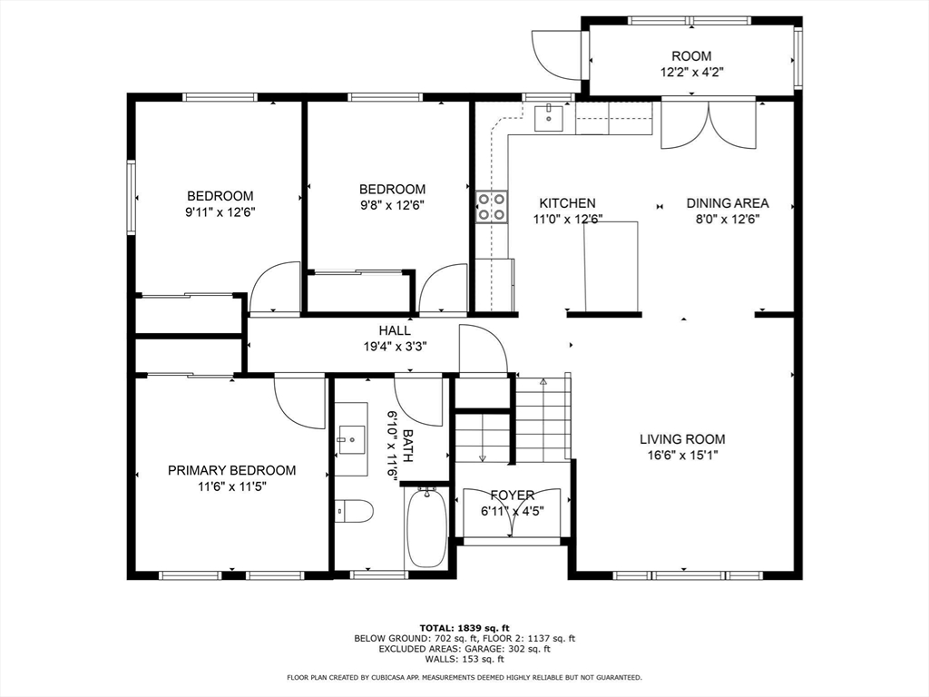 48 Lansing Road Lynn, MA 01904 - Photo 41 of 42 Gallery Image 41