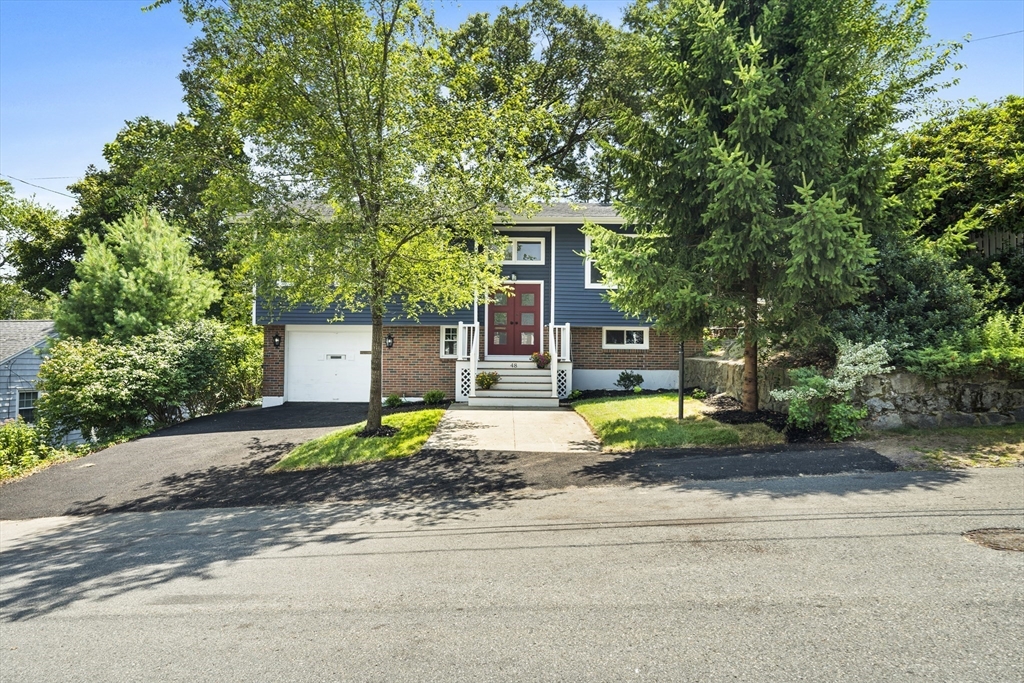 48 Lansing Road Lynn, MA 01904 - Photo 42 of 42 Gallery Image 42