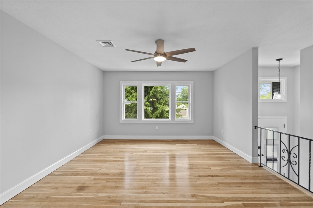 48 Lansing Road Lynn, MA 01904 - Photo 8 of 42 Gallery Image 8