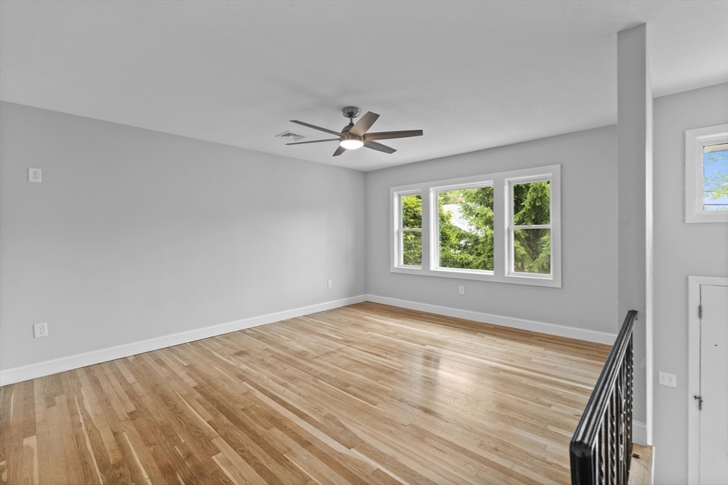 48 Lansing Road Lynn, MA 01904 - Photo 9 of 42 Gallery Image 9